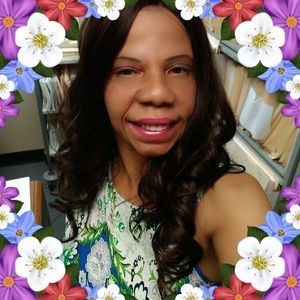 Meet your Posher, Randi